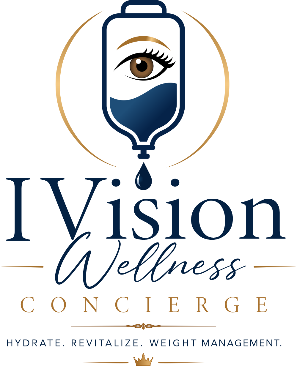IVision_Wellness_Logo_Header-1230