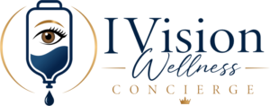 IVision_Wellness_Logo_Header-800