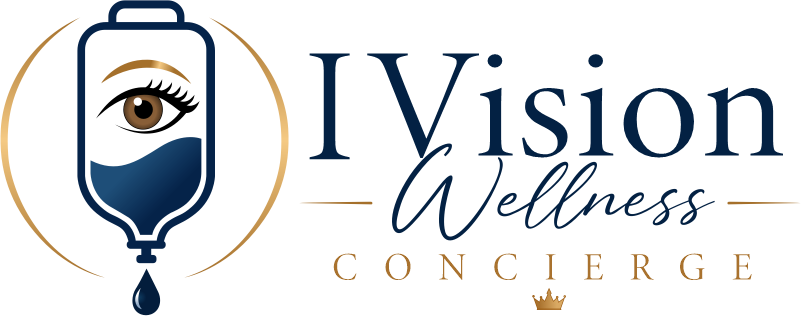 IVision_Wellness_Logo_Header-800